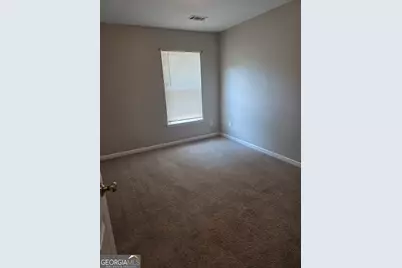 2873 Ridgeview Dr. SW, Atlanta, GA 30331 - Photo 30
