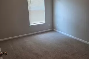 2873 Ridgeview Dr SW, Atlanta, GA 30331 - Photo 30