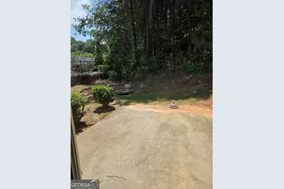 2873 Ridgeview Dr. SW, Atlanta, GA 30331 - Photo 12