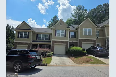 2873 Ridgeview Dr. SW, Atlanta, GA 30331 - Photo 1
