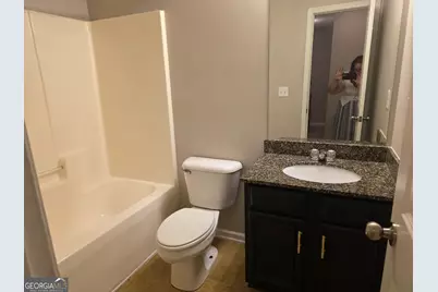 2873 Ridgeview Dr. SW, Atlanta, GA 30331 - Photo 32
