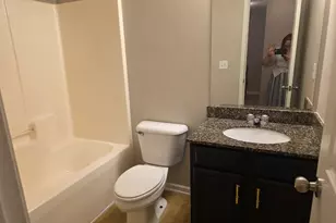 2873 Ridgeview Dr SW, Atlanta, GA 30331 - Photo 32