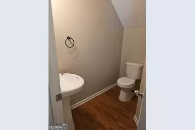 2873 Ridgeview Dr. SW, Atlanta, GA 30331 - Photo 16