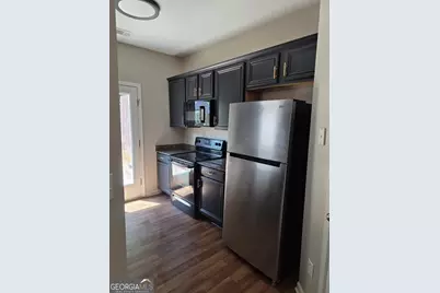 2873 Ridgeview Dr. SW, Atlanta, GA 30331 - Photo 14