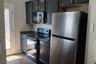 2873 Ridgeview Dr SW, Atlanta, GA 30331 - Photo 14