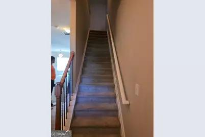 2873 Ridgeview Dr. SW, Atlanta, GA 30331 - Photo 18