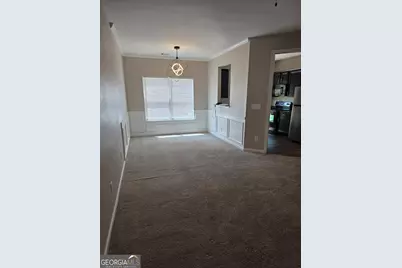 2873 Ridgeview Dr. SW, Atlanta, GA 30331 - Photo 8