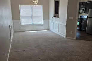 2873 Ridgeview Dr SW, Atlanta, GA 30331 - Photo 8