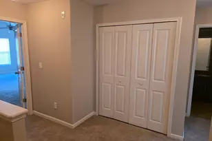 2873 Ridgeview Dr SW, Atlanta, GA 30331 - Photo 20