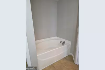 2873 Ridgeview Dr. SW, Atlanta, GA 30331 - Photo 28