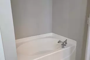 2873 Ridgeview Dr SW, Atlanta, GA 30331 - Photo 28