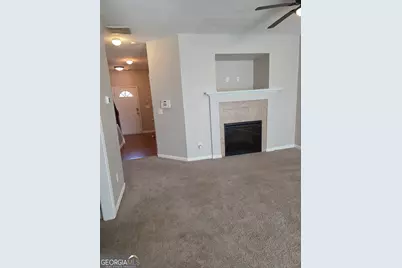 2873 Ridgeview Dr. SW, Atlanta, GA 30331 - Photo 6