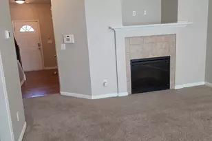 2873 Ridgeview Dr SW, Atlanta, GA 30331 - Photo 6