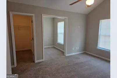 2873 Ridgeview Dr. SW, Atlanta, GA 30331 - Photo 22