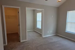 2873 Ridgeview Dr SW, Atlanta, GA 30331 - Photo 22