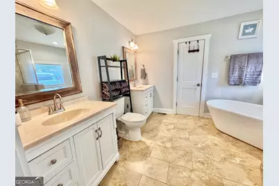118 Kay Nursery Road, Royston, GA 30662 - Photo 24