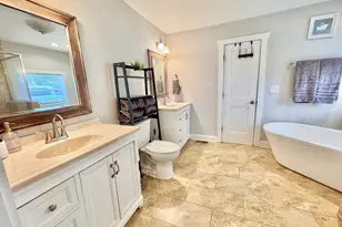118 Kay Nursery Rd, Royston, GA 30662 - Photo 24