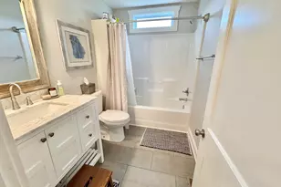 118 Kay Nursery Rd, Royston, GA 30662 - Photo 36