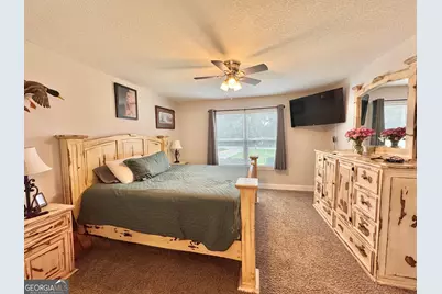 118 Kay Nursery Road, Royston, GA 30662 - Photo 20