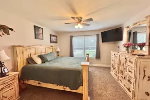 118 Kay Nursery Rd, Royston, GA 30662 - Photo 20