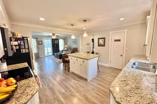 118 Kay Nursery Rd, Royston, GA 30662 - Photo 8