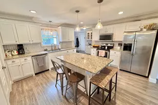 118 Kay Nursery Rd, Royston, GA 30662 - Photo 10