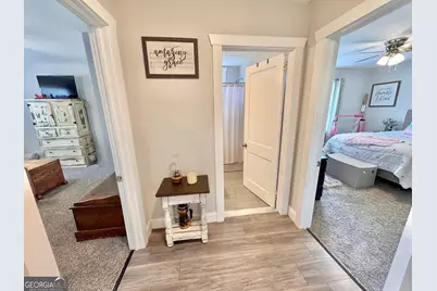 118 Kay Nursery Road, Royston, GA 30662 - Photo 30