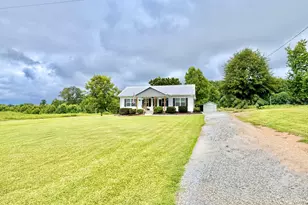 118 Kay Nursery Rd, Royston, GA 30662 - Photo 2