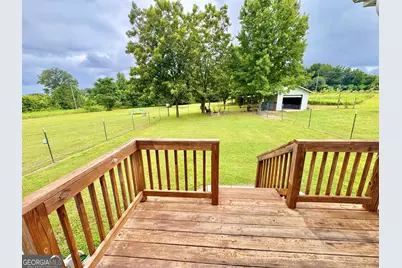 118 Kay Nursery Road, Royston, GA 30662 - Photo 44
