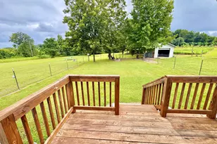 118 Kay Nursery Rd, Royston, GA 30662 - Photo 44
