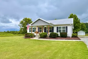 118 Kay Nursery Rd, Royston, GA 30662 - Photo 56