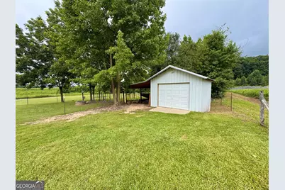 118 Kay Nursery Road, Royston, GA 30662 - Photo 50