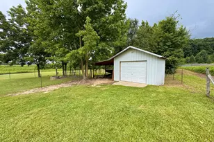 118 Kay Nursery Rd, Royston, GA 30662 - Photo 50