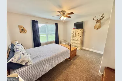 118 Kay Nursery Road, Royston, GA 30662 - Photo 32