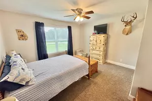 118 Kay Nursery Rd, Royston, GA 30662 - Photo 32