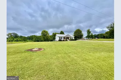 118 Kay Nursery Road, Royston, GA 30662 - Photo 52