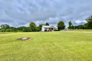 118 Kay Nursery Rd, Royston, GA 30662 - Photo 52