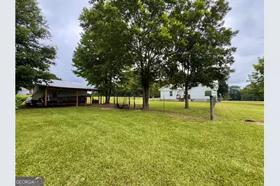 118 Kay Nursery Road, Royston, GA 30662 - Photo 48