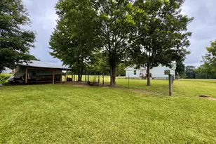 118 Kay Nursery Rd, Royston, GA 30662 - Photo 48