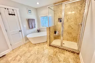 118 Kay Nursery Rd, Royston, GA 30662 - Photo 26
