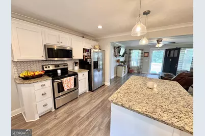 118 Kay Nursery Road, Royston, GA 30662 - Photo 12