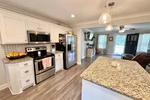 118 Kay Nursery Rd, Royston, GA 30662 - Photo 12