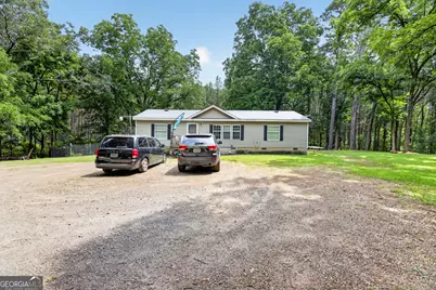 1903 B Whitfield Road, Jefferson, GA 30549 - Photo 48