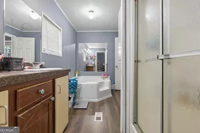 1903 B Whitfield Road, Jefferson, GA 30549 - Photo 20