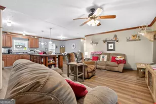 1903 B Whitfield Rd, Jefferson, GA 30549 - Photo 1