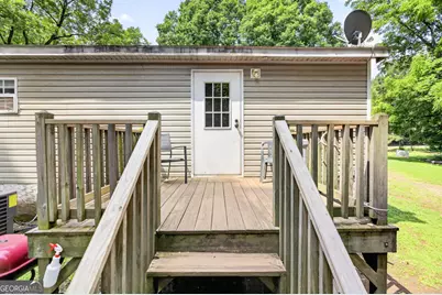 1903 B Whitfield Road, Jefferson, GA 30549 - Photo 34