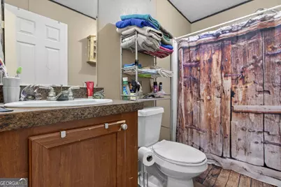 1903 B Whitfield Road, Jefferson, GA 30549 - Photo 28