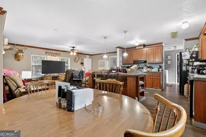 1903 B Whitfield Road, Jefferson, GA 30549 - Photo 8