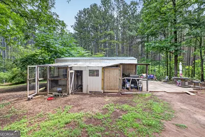 1903 B Whitfield Road, Jefferson, GA 30549 - Photo 42