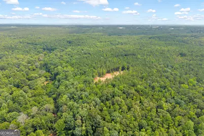 Lot 5 Mill Street, Elberton, GA 30635 - Photo 2